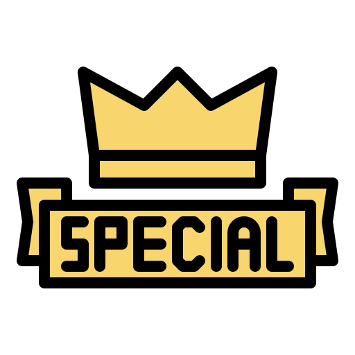 Kondarangi Hills Specialities